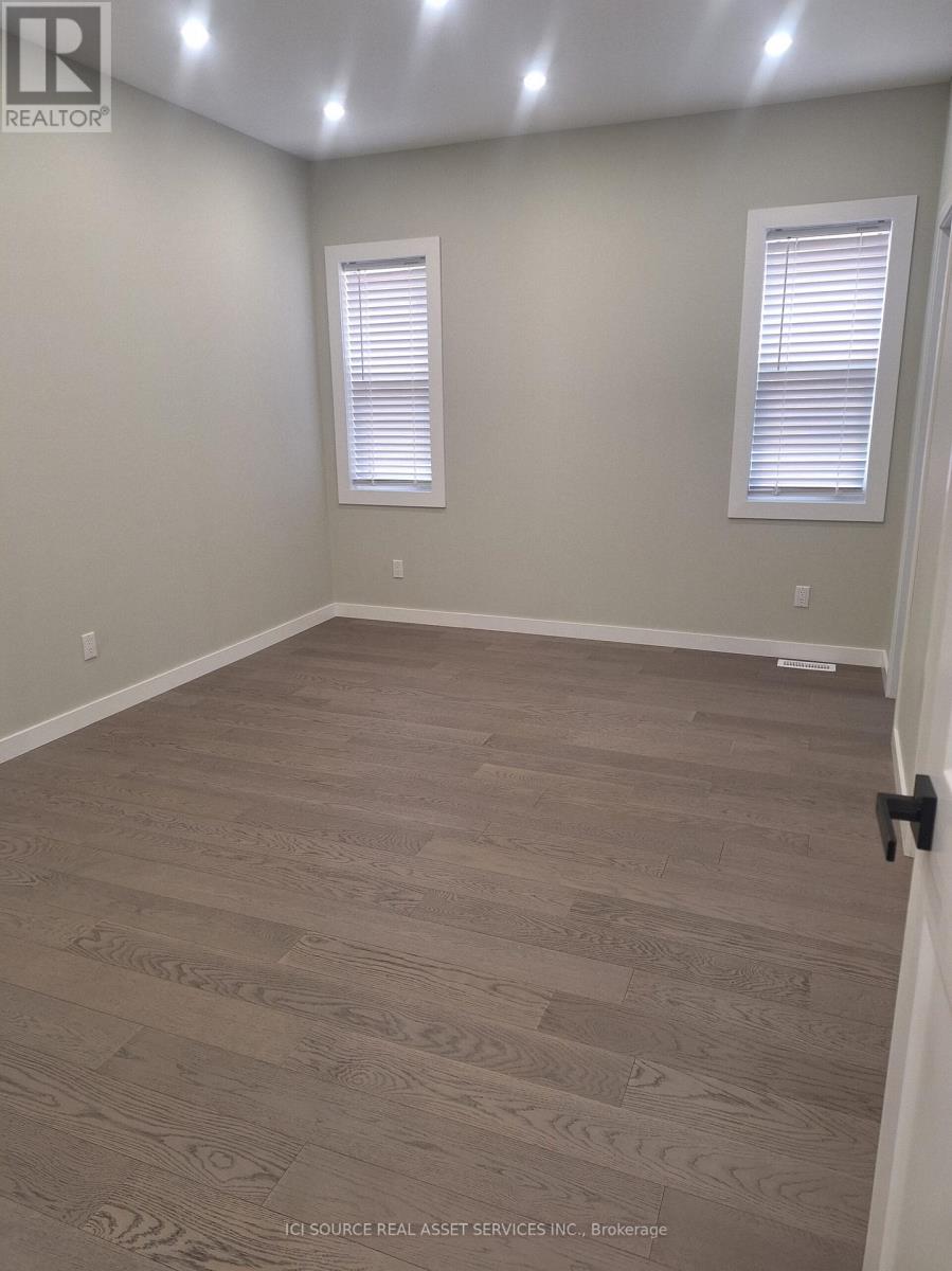 58 Martin Avenue, Guelph, Ontario  N1G 1Z9 - Photo 14 - X12499340