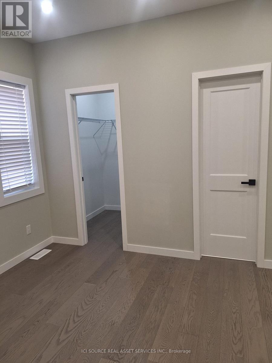 58 Martin Avenue, Guelph, Ontario  N1G 1Z9 - Photo 16 - X12499340