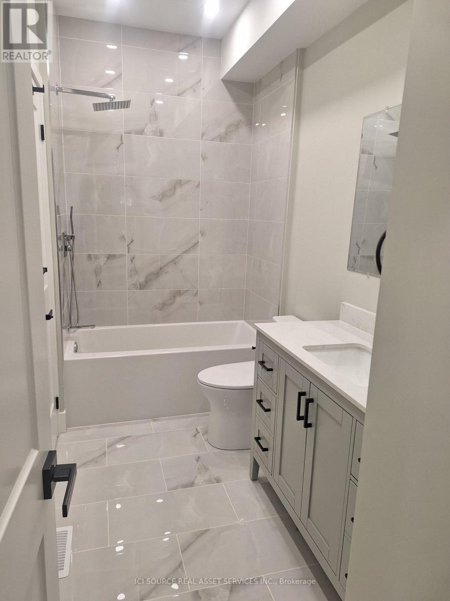 58 Martin Avenue, Guelph, Ontario  N1G 1Z9 - Photo 17 - X12499340