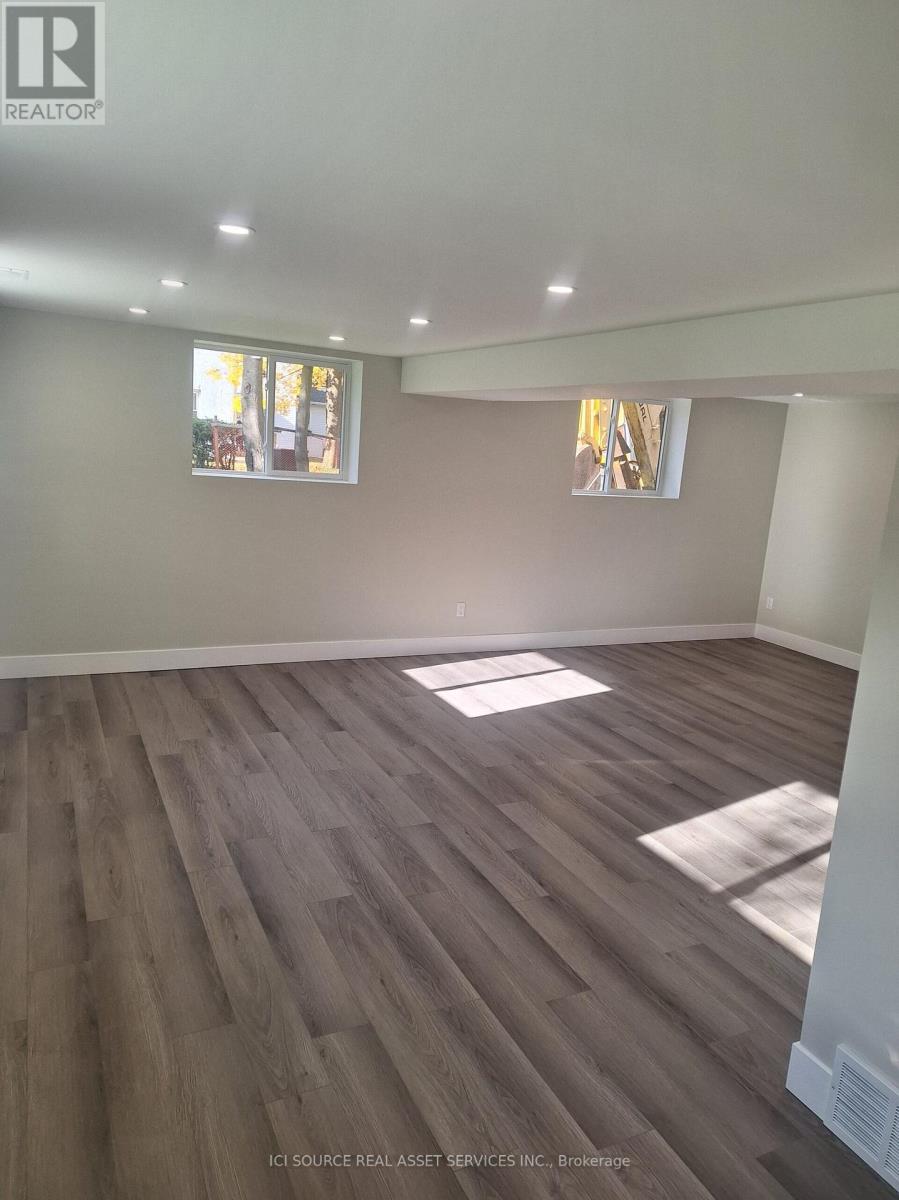 58 Martin Avenue, Guelph, Ontario  N1G 1Z9 - Photo 19 - X12499340