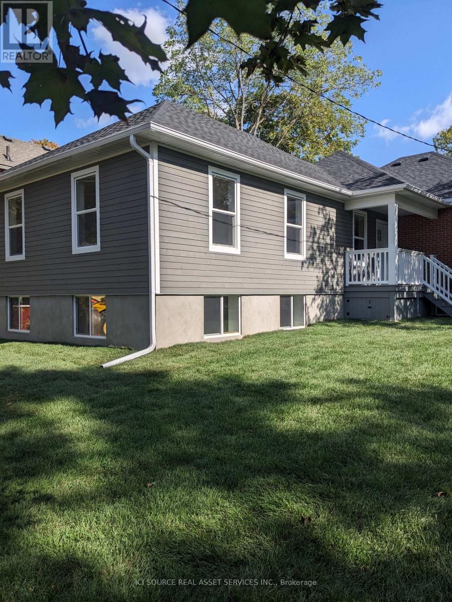 58 Martin Avenue, Guelph, Ontario  N1G 1Z9 - Photo 21 - X12499340