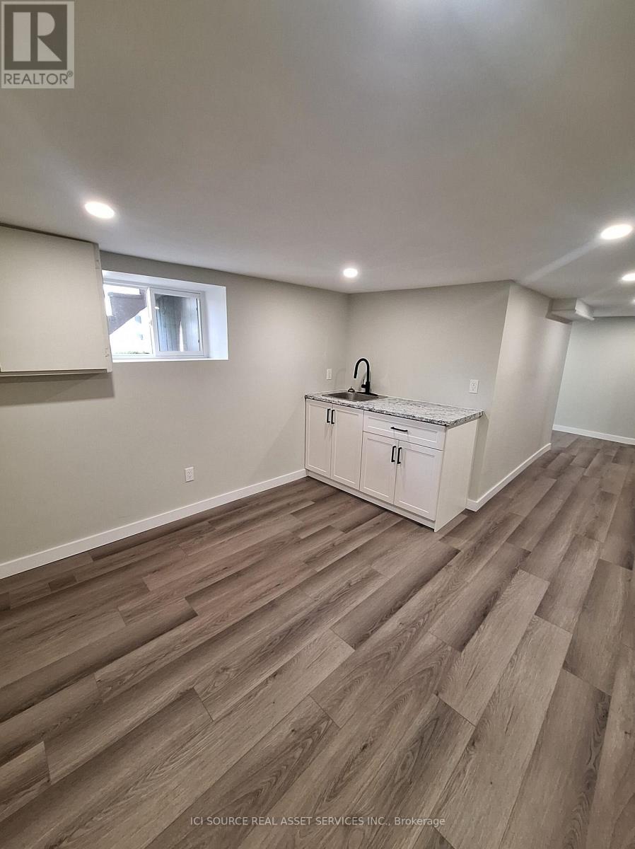 58 Martin Avenue, Guelph, Ontario  N1G 1Z9 - Photo 22 - X12499340