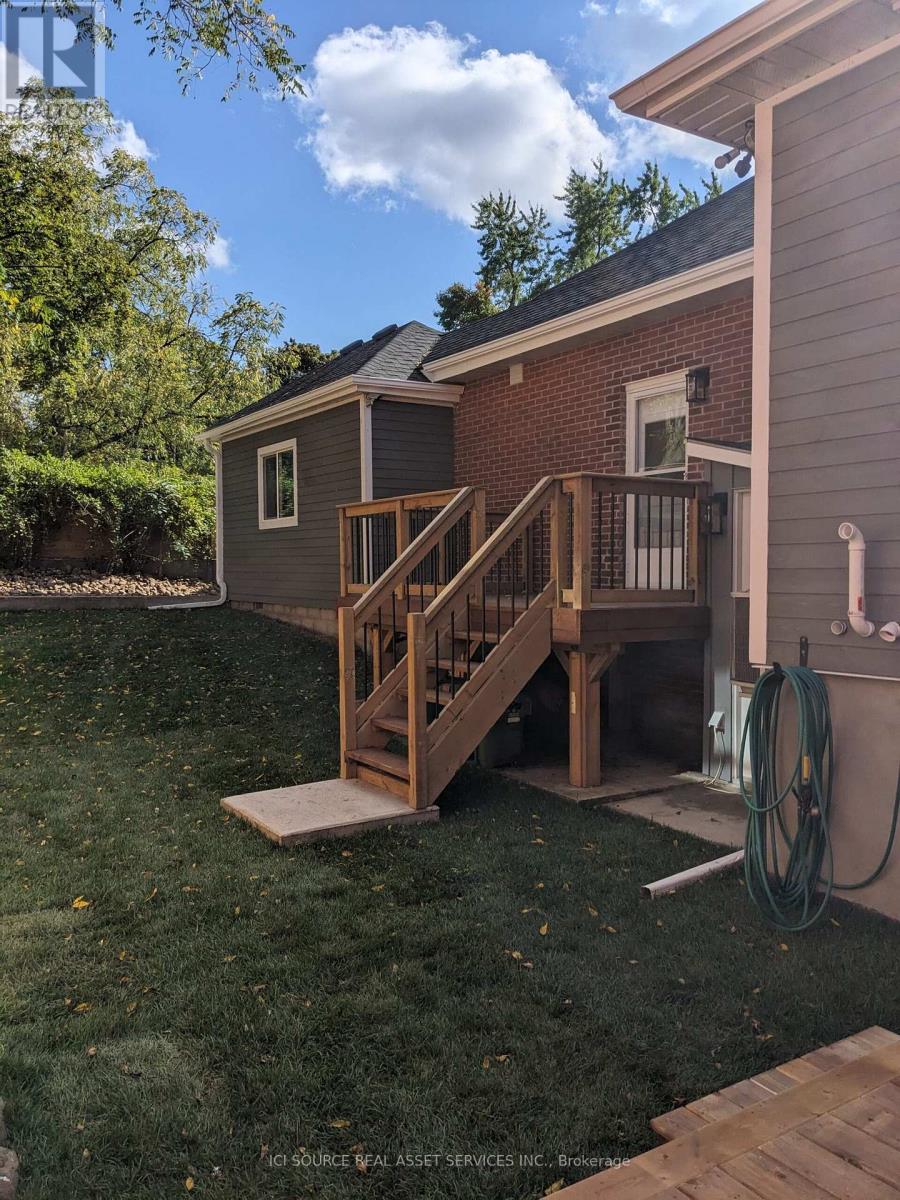 58 Martin Avenue, Guelph, Ontario  N1G 1Z9 - Photo 29 - X12499340