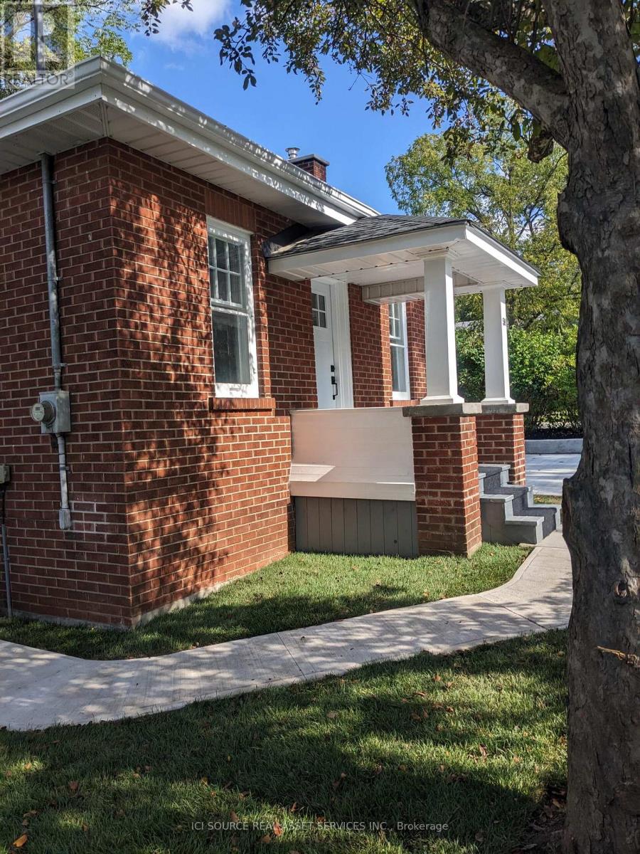 58 Martin Avenue, Guelph, Ontario  N1G 1Z9 - Photo 30 - X12499340