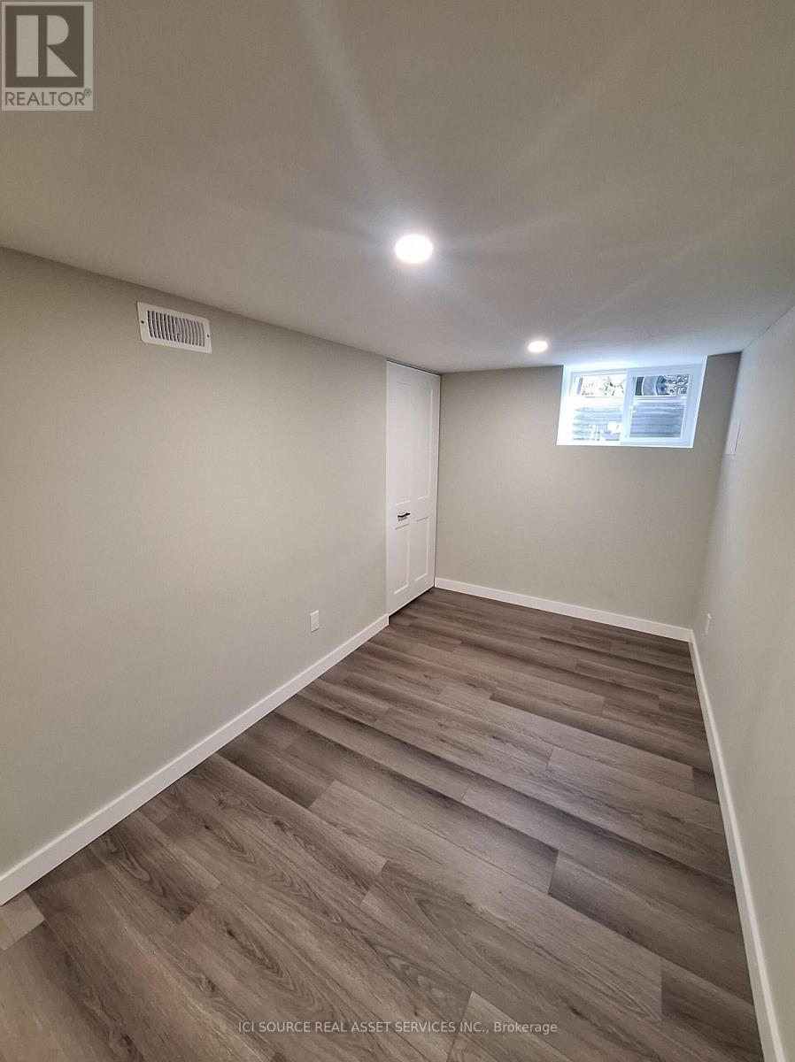 58 Martin Avenue, Guelph, Ontario  N1G 1Z9 - Photo 36 - X12499340