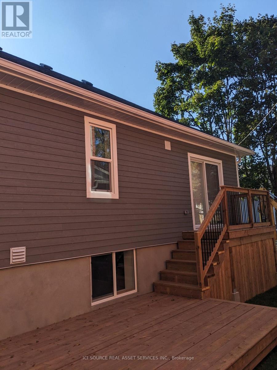 58 Martin Avenue, Guelph, Ontario  N1G 1Z9 - Photo 5 - X12499340