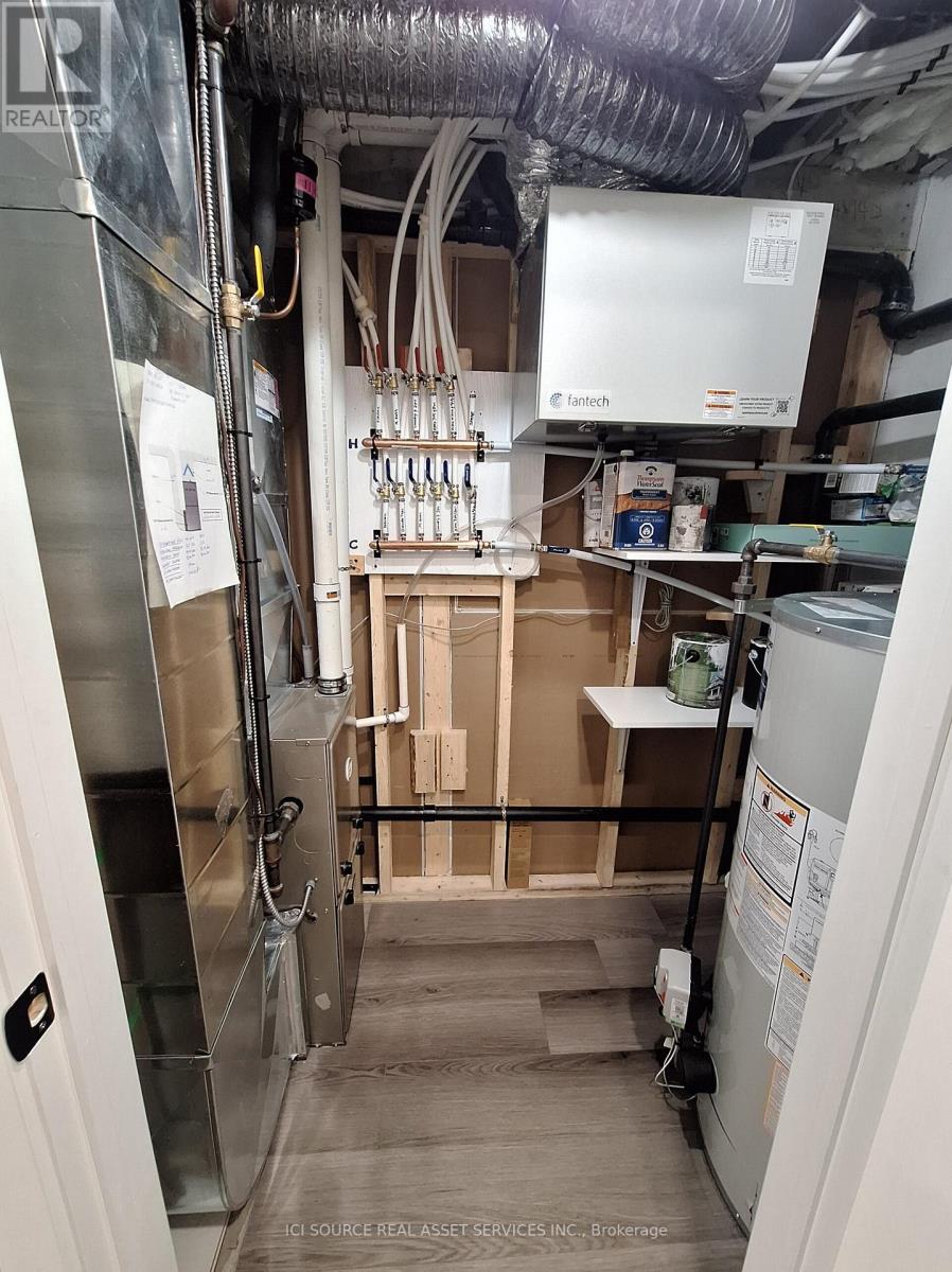 58 Martin Avenue, Guelph, Ontario  N1G 1Z9 - Photo 7 - X12499340