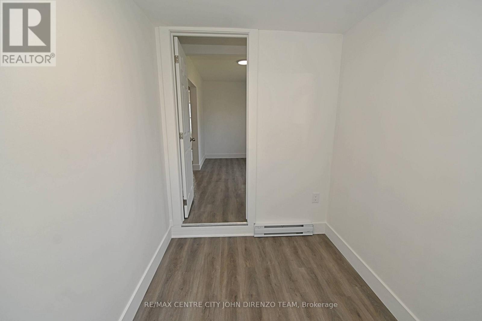 52 Woodworth Avenue, St. Thomas, Ontario  N5P 3J8 - Photo 17 - X12499352