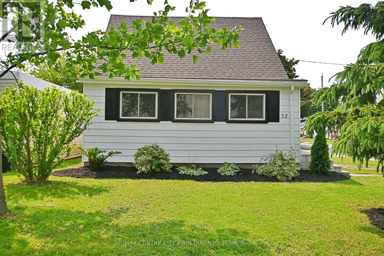 52 Woodworth Avenue, St. Thomas, Ontario  N5P 3J8 - Photo 24 - X12499352