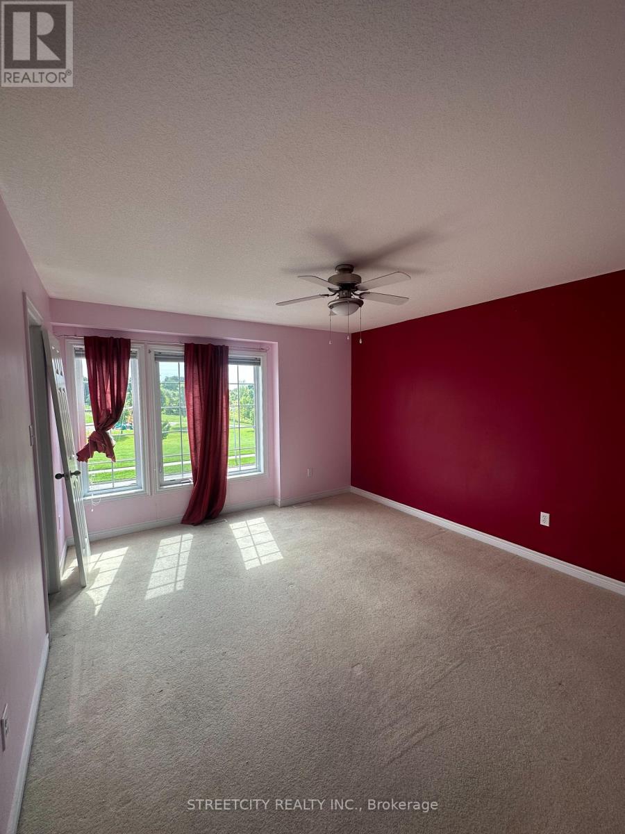 1234 South Wenige Drive, London North, Ontario  N5X 4M3 - Photo 10 - X12499404