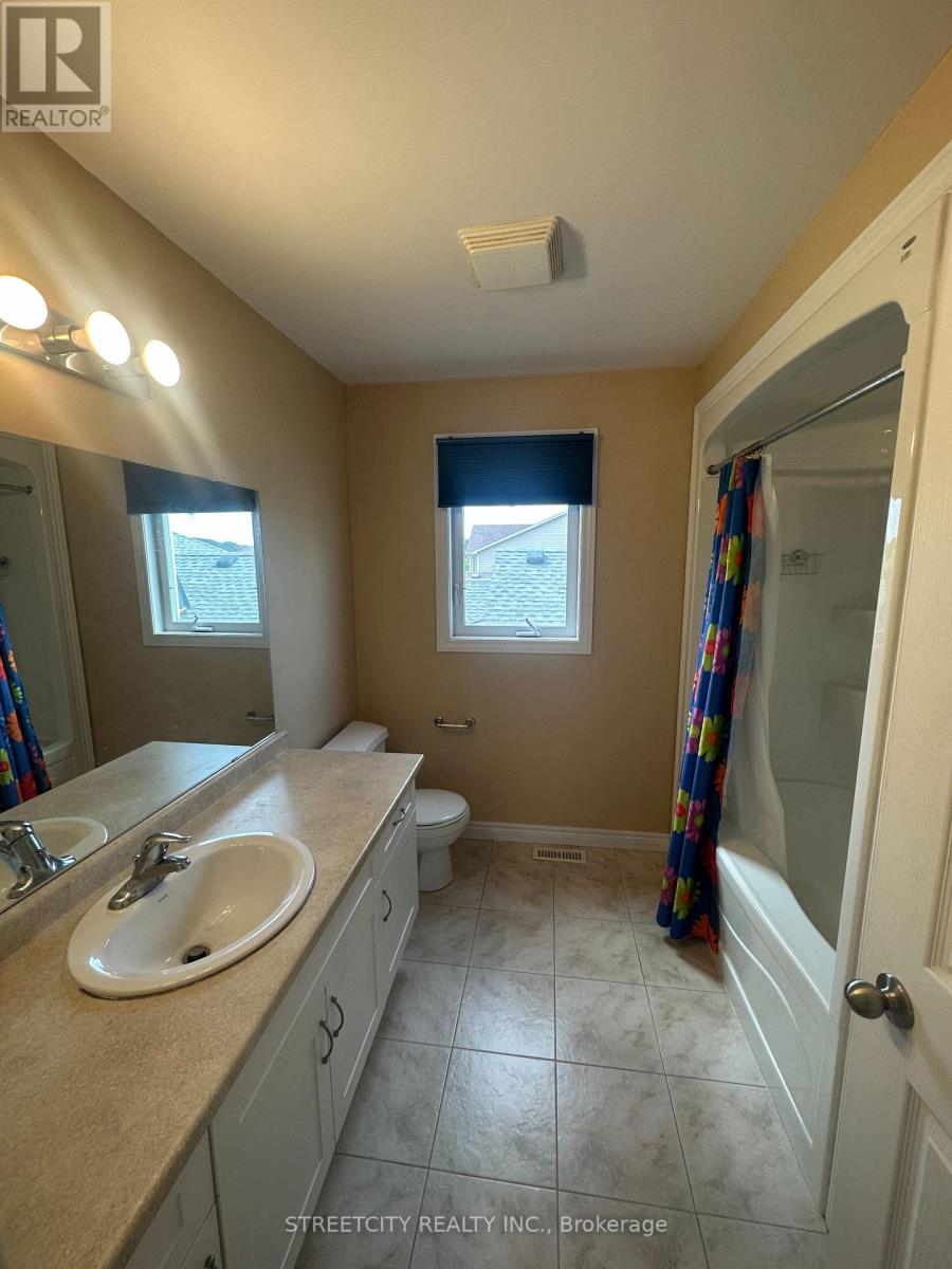 1234 South Wenige Drive, London North, Ontario  N5X 4M3 - Photo 11 - X12499404