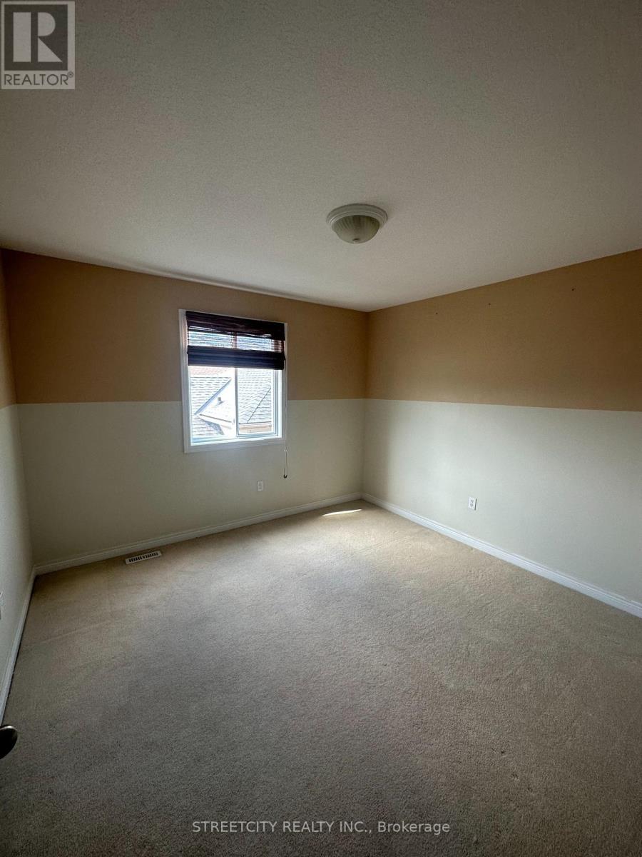 1234 South Wenige Drive, London North, Ontario  N5X 4M3 - Photo 12 - X12499404