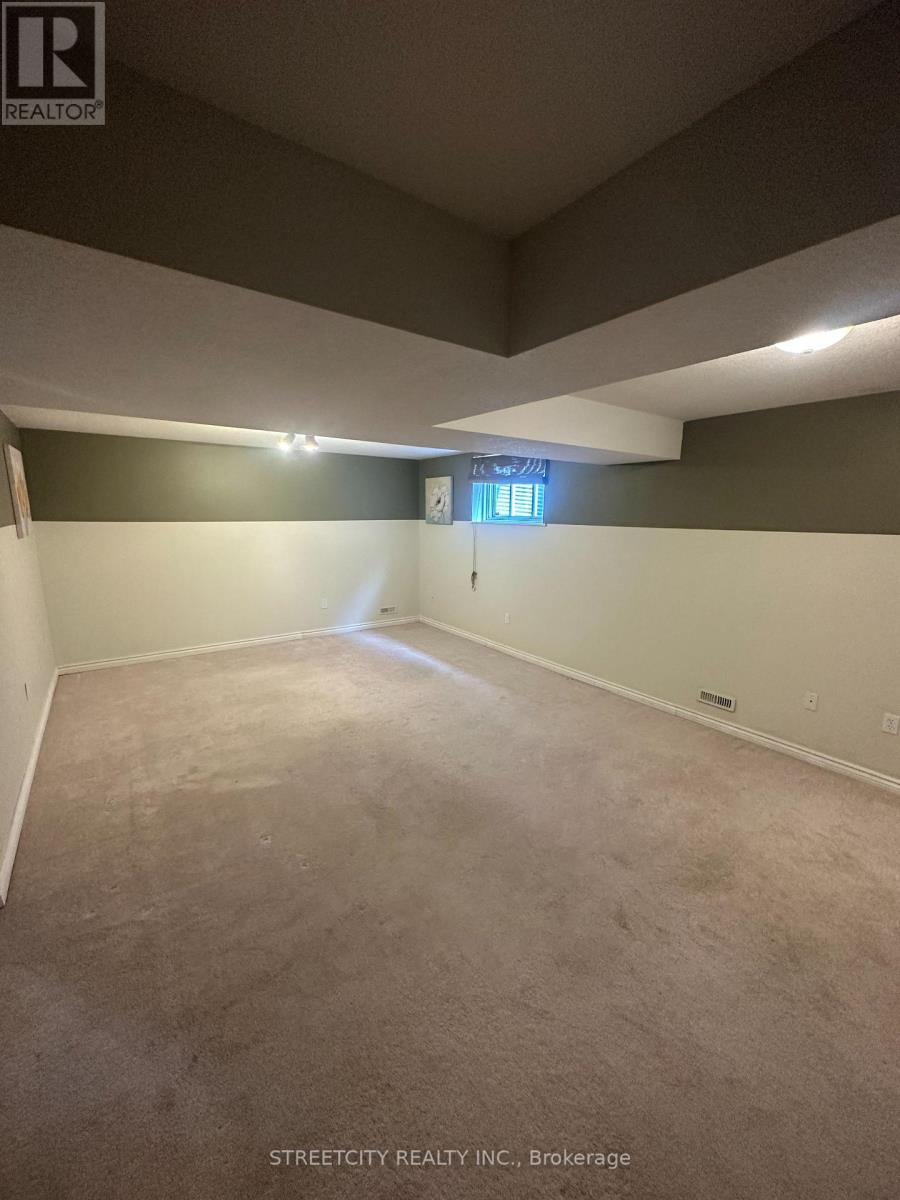 1234 South Wenige Drive, London North, Ontario  N5X 4M3 - Photo 16 - X12499404