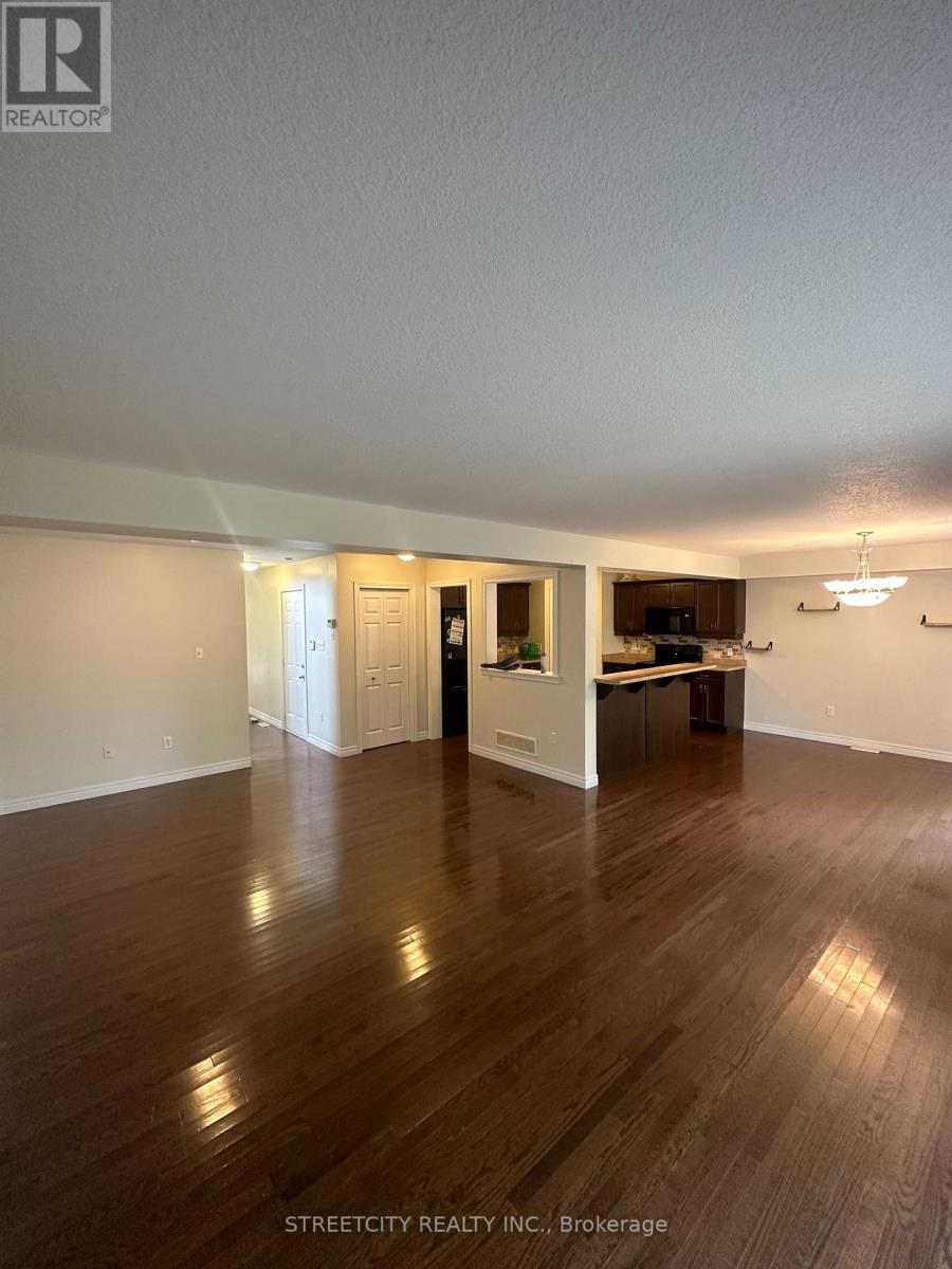 1234 South Wenige Drive, London North, Ontario  N5X 4M3 - Photo 6 - X12499404