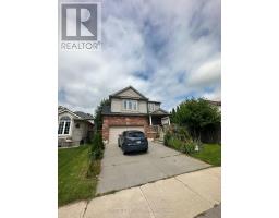 1234 SOUTH WENIGE DRIVE, London North, Ontario