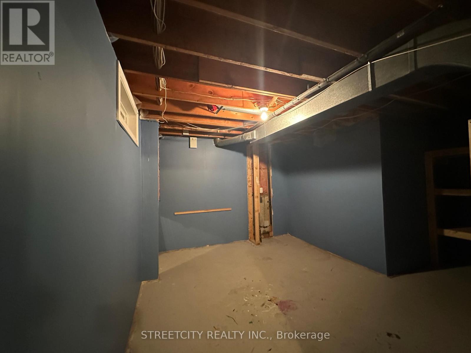 21 Beechbank Crescent, London South, Ontario  N6E 2N9 - Photo 23 - X12499406