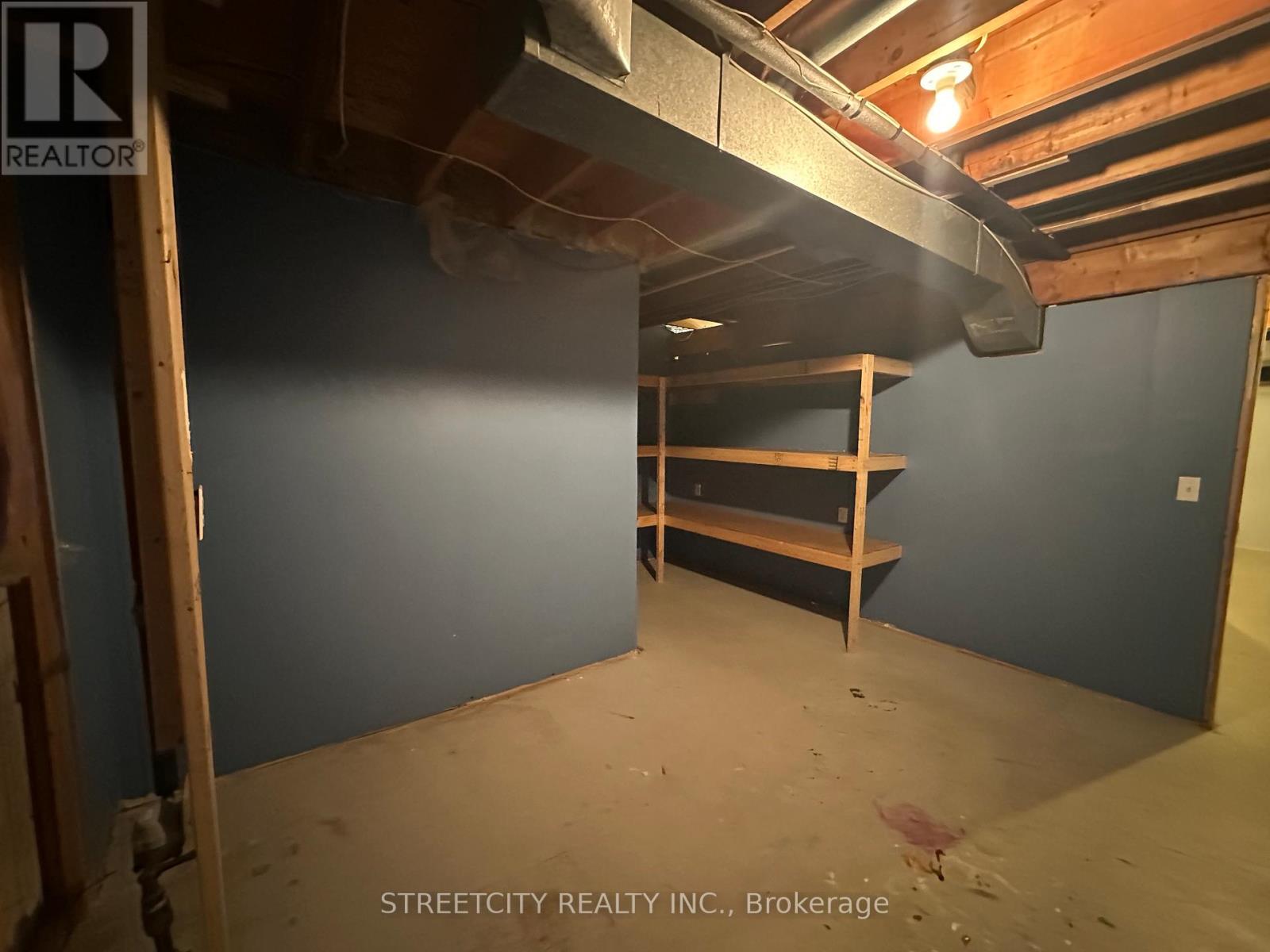 21 Beechbank Crescent, London South, Ontario  N6E 2N9 - Photo 24 - X12499406