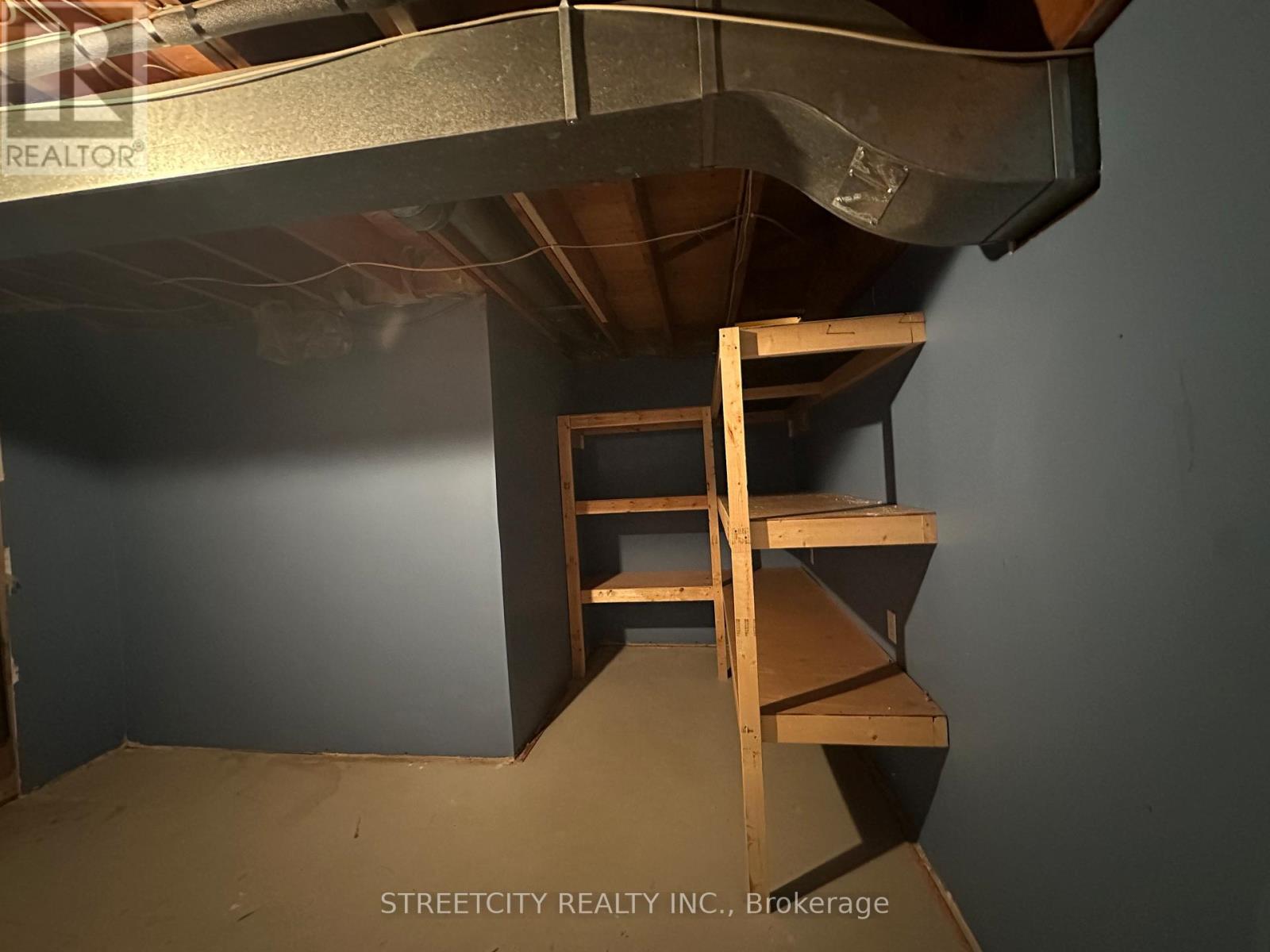 21 Beechbank Crescent, London South, Ontario  N6E 2N9 - Photo 25 - X12499406