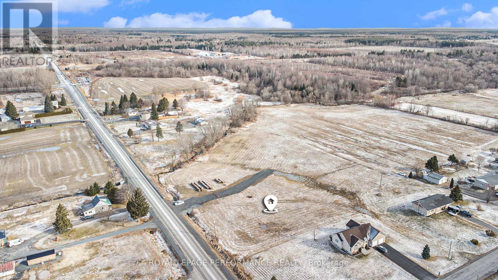 775 Limoges Road, The Nation, Ontario  K0A 2M0 - Photo 4 - X12499382