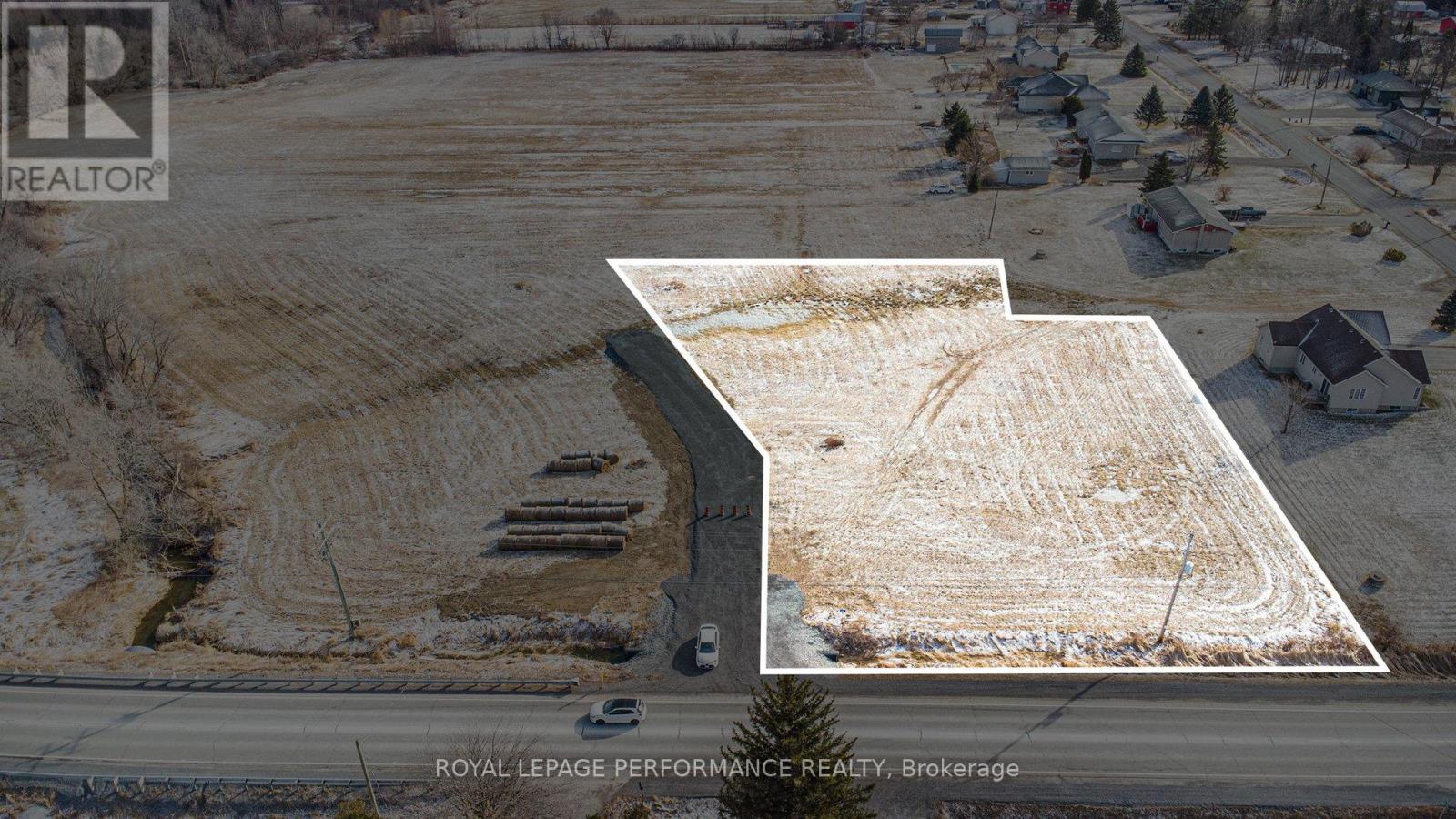 775 Limoges Road, The Nation, Ontario  K0A 2M0 - Photo 5 - X12499382