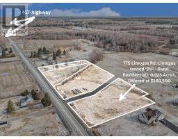 775 LIMOGES ROAD, The Nation, Ontario