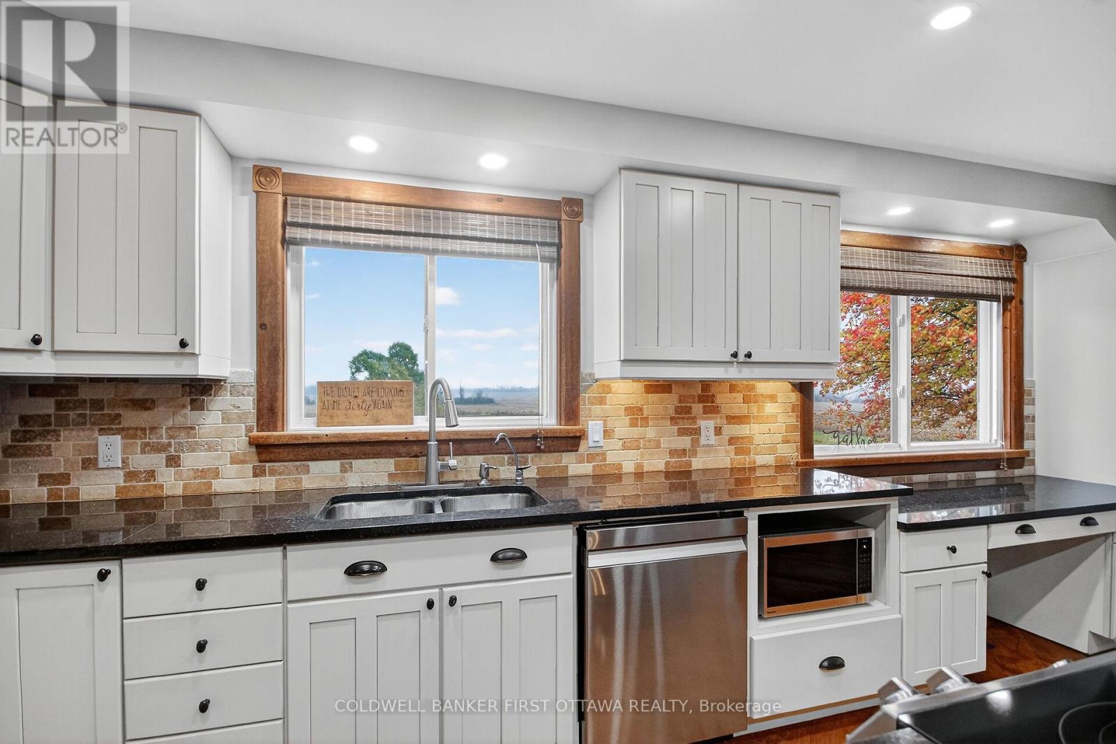 2889 Swale Road, Ottawa, Ontario  K4P 1N2 - Photo 10 - X12499420