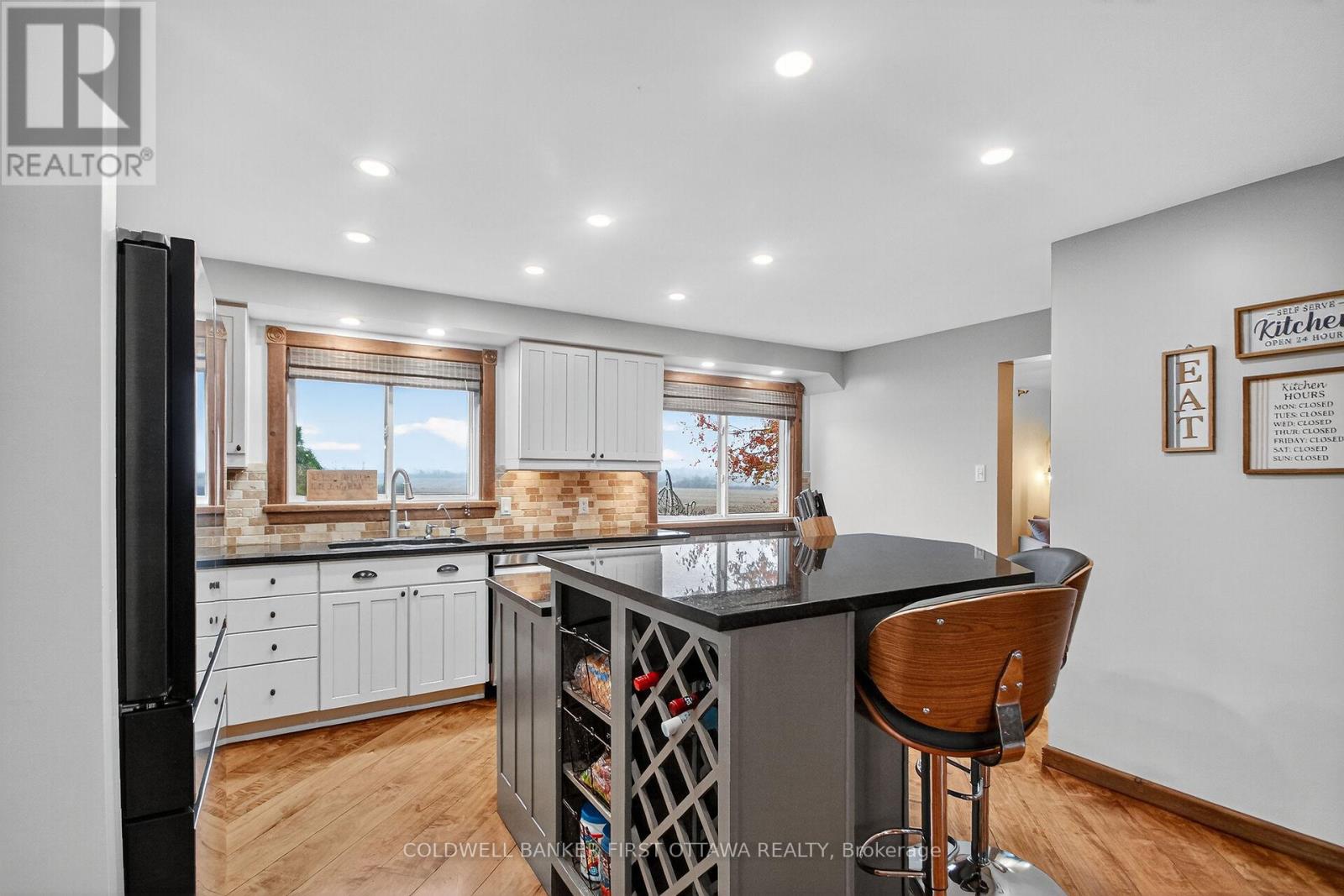 2889 Swale Road, Ottawa, Ontario  K4P 1N2 - Photo 11 - X12499420