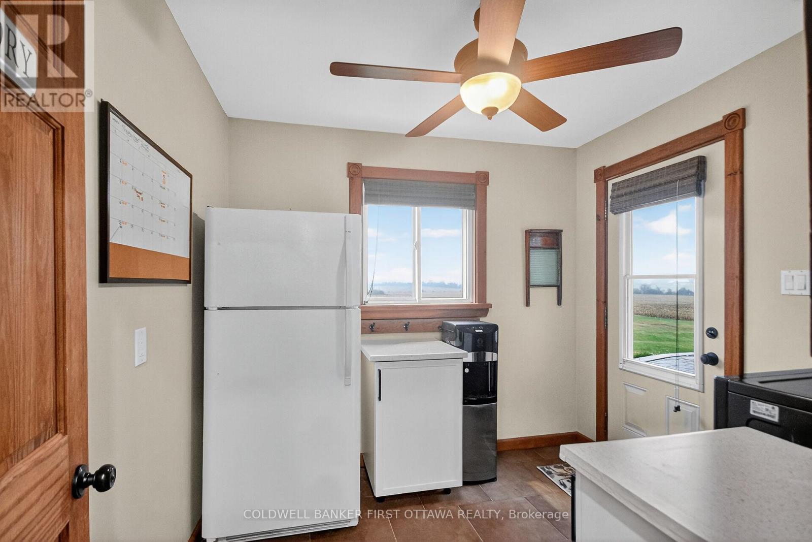 2889 Swale Road, Ottawa, Ontario  K4P 1N2 - Photo 14 - X12499420