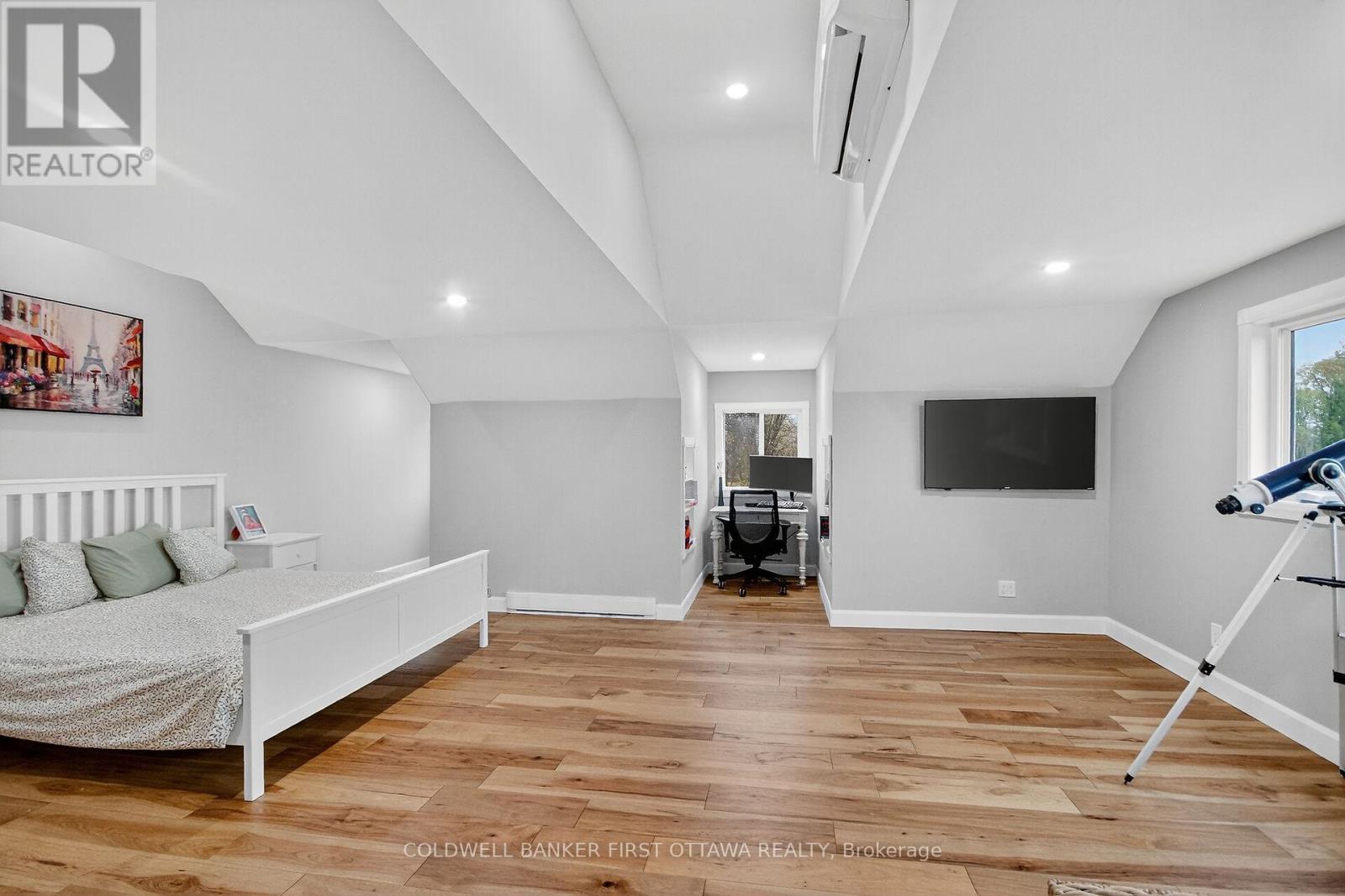 2889 Swale Road, Ottawa, Ontario  K4P 1N2 - Photo 15 - X12499420