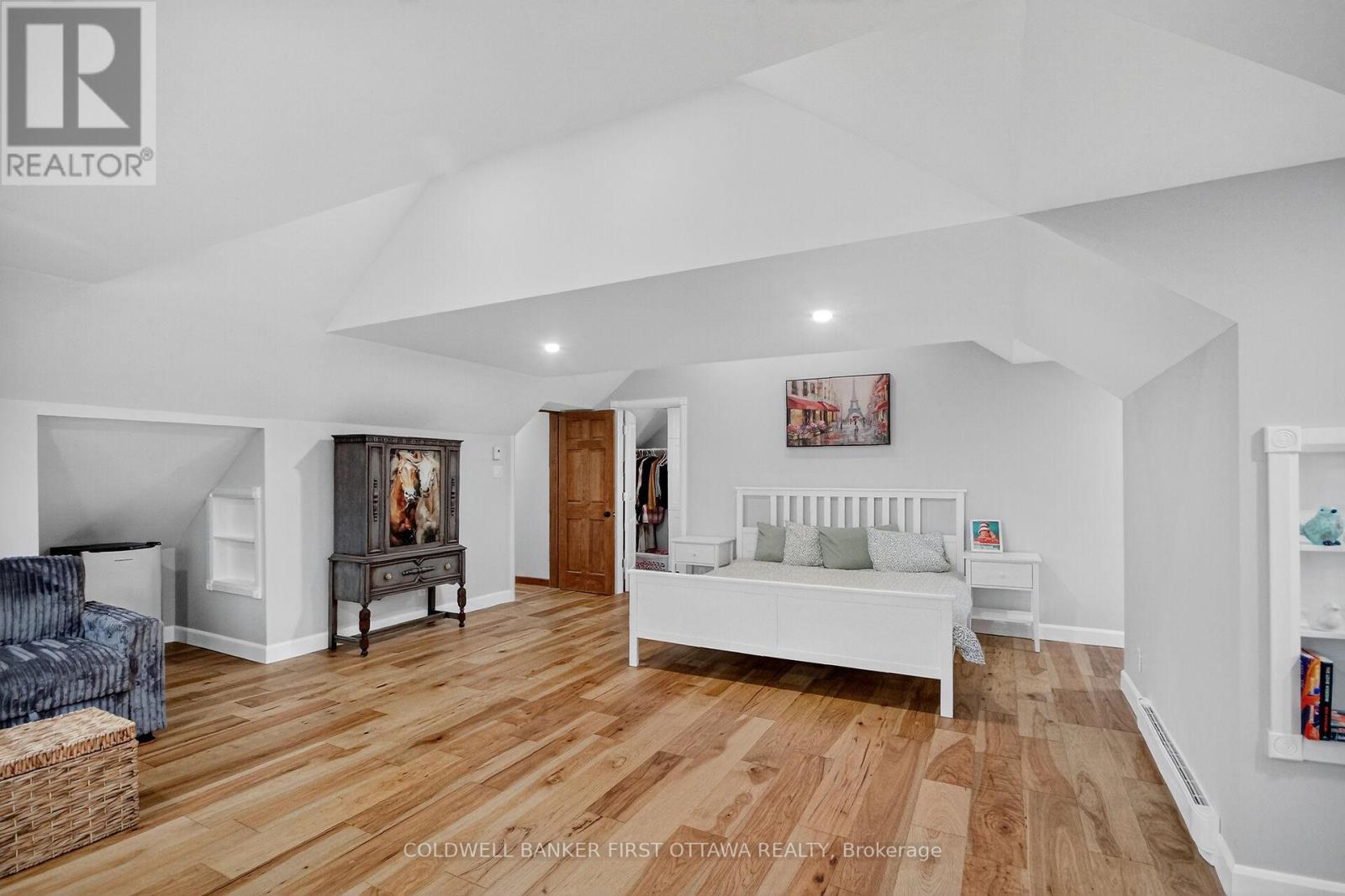 2889 Swale Road, Ottawa, Ontario  K4P 1N2 - Photo 16 - X12499420