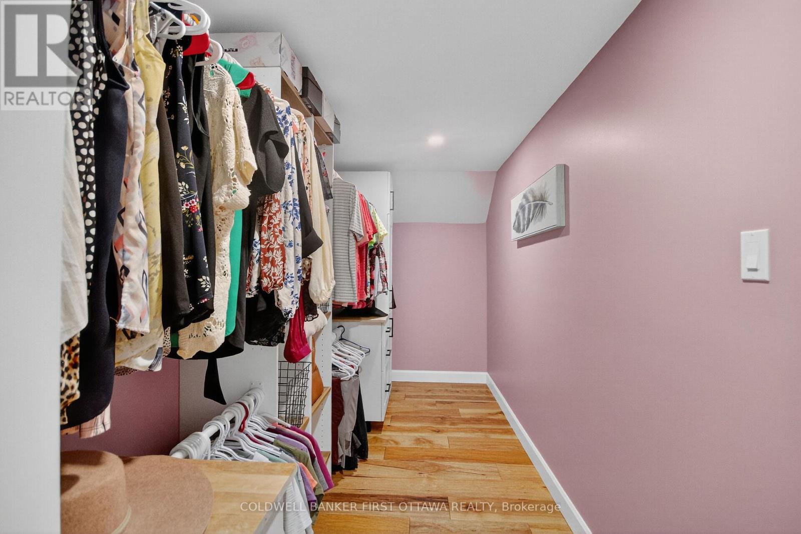 2889 Swale Road, Ottawa, Ontario  K4P 1N2 - Photo 17 - X12499420