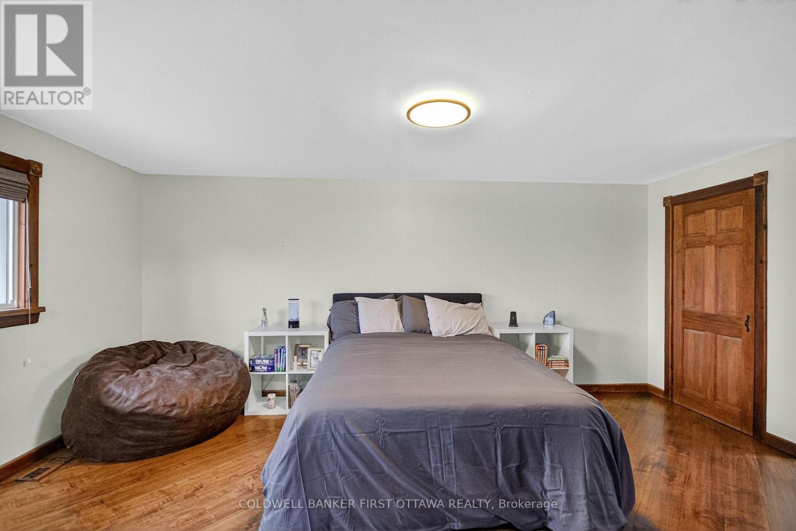 2889 Swale Road, Ottawa, Ontario  K4P 1N2 - Photo 18 - X12499420