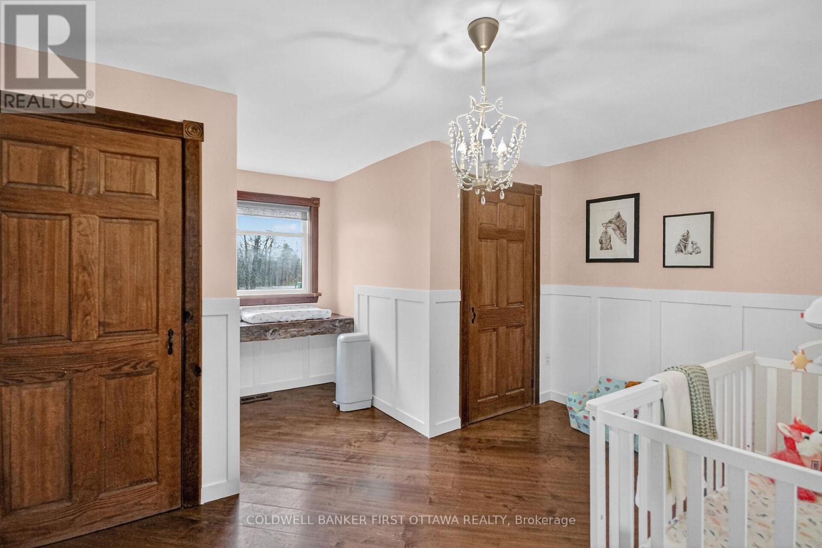 2889 Swale Road, Ottawa, Ontario  K4P 1N2 - Photo 19 - X12499420