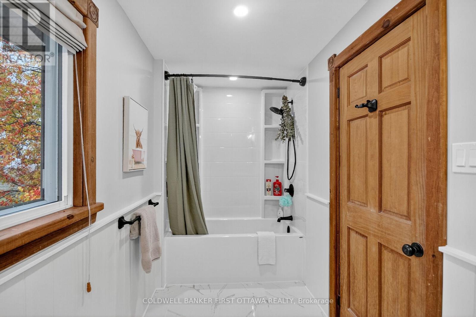 2889 Swale Road, Ottawa, Ontario  K4P 1N2 - Photo 21 - X12499420