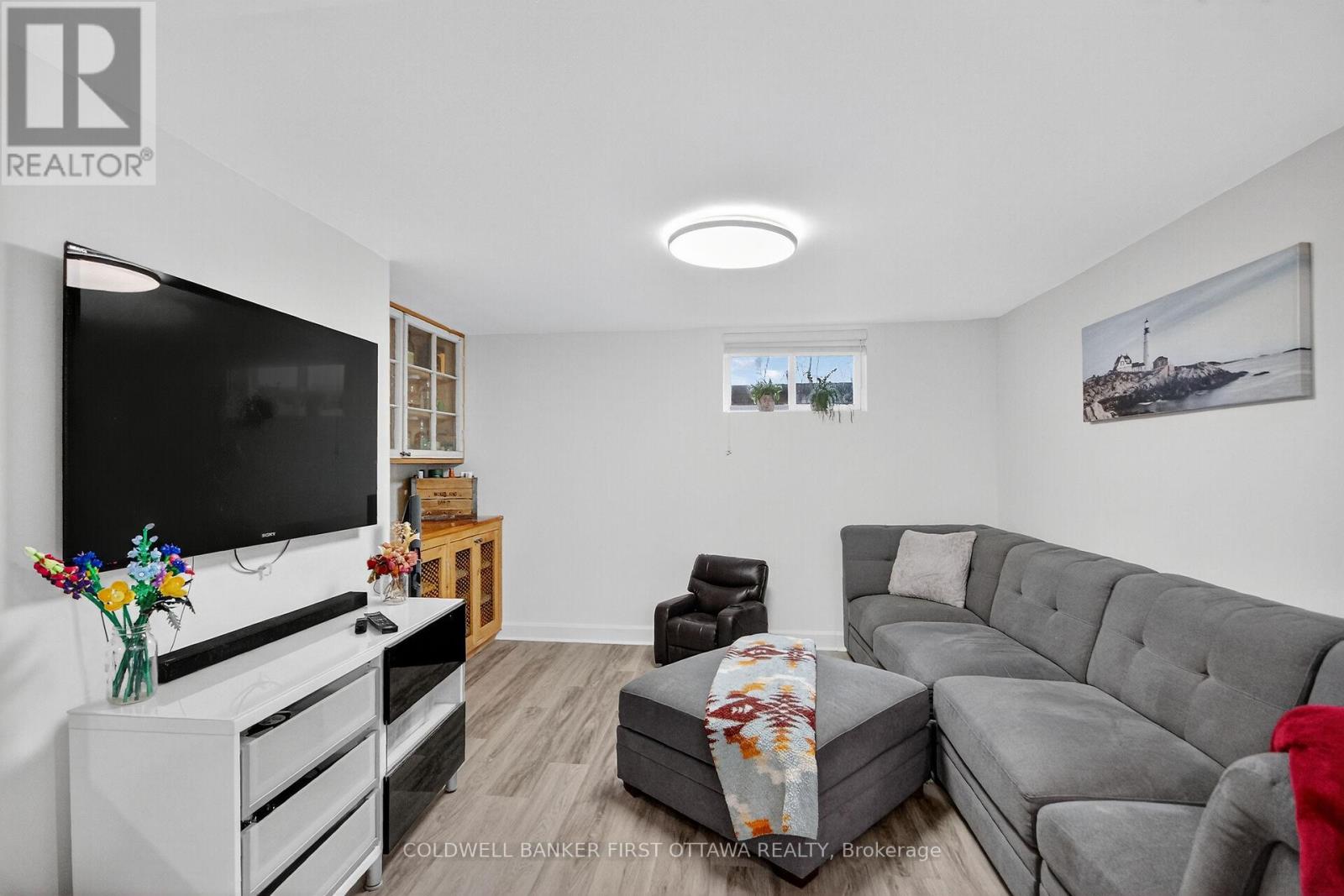 2889 Swale Road, Ottawa, Ontario  K4P 1N2 - Photo 22 - X12499420