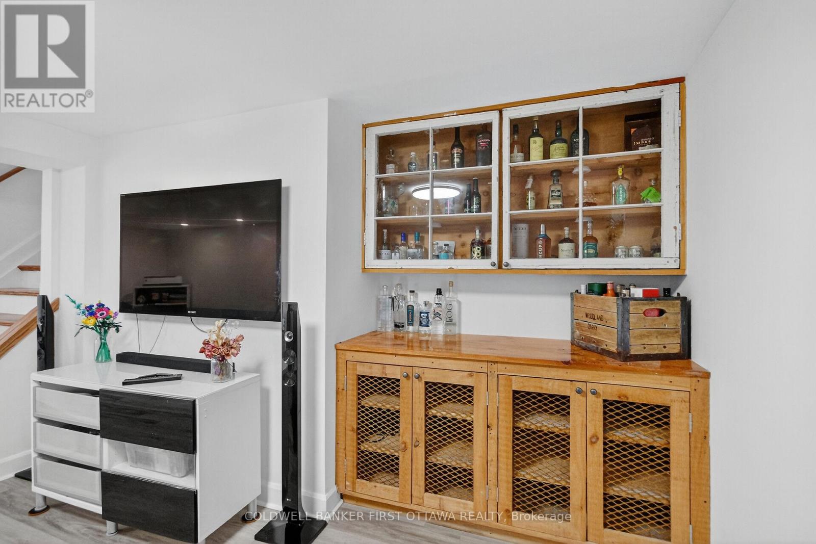 2889 Swale Road, Ottawa, Ontario  K4P 1N2 - Photo 23 - X12499420