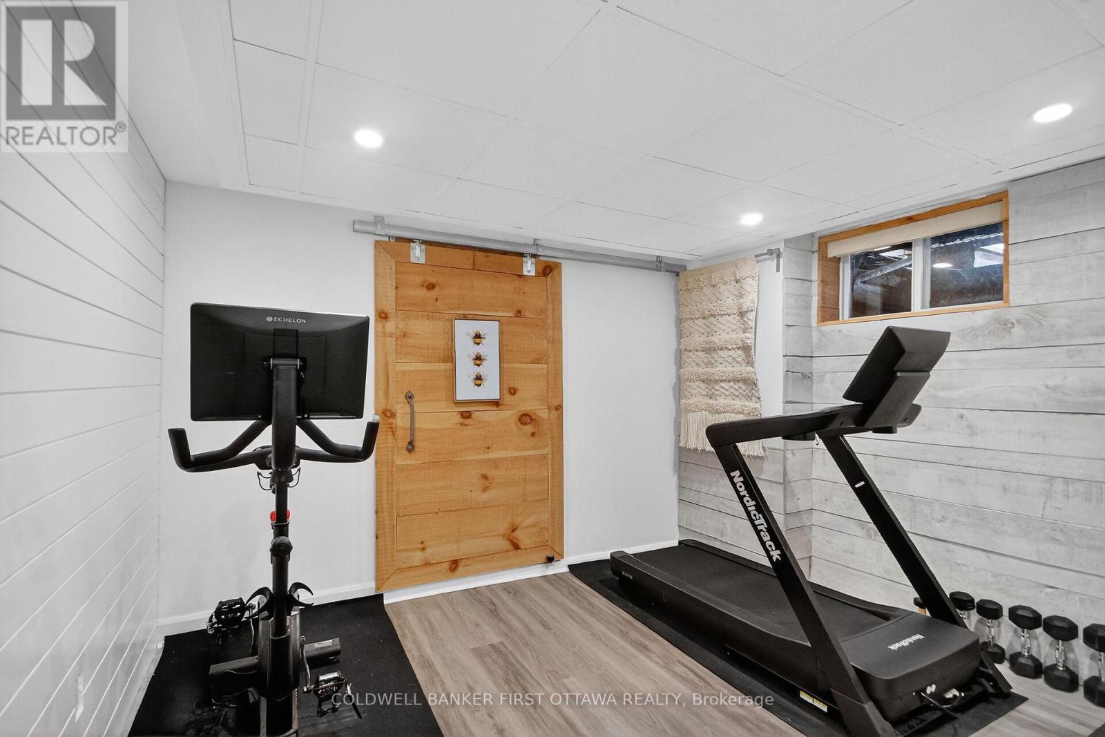 2889 Swale Road, Ottawa, Ontario  K4P 1N2 - Photo 24 - X12499420