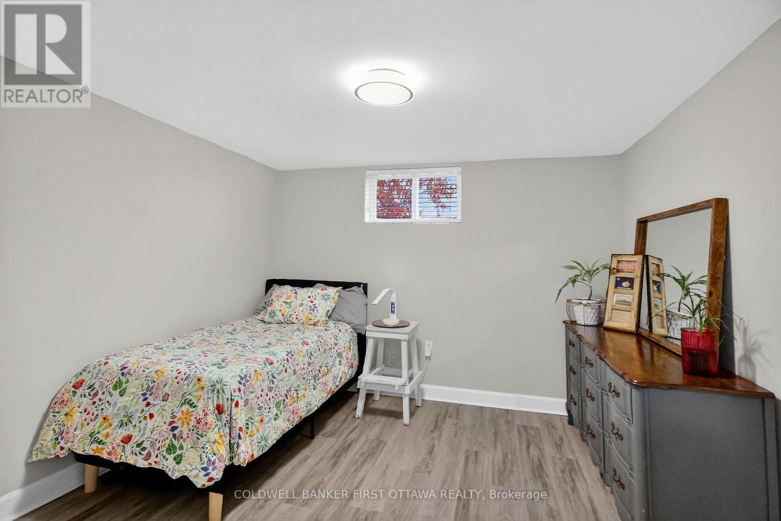 2889 Swale Road, Ottawa, Ontario  K4P 1N2 - Photo 25 - X12499420