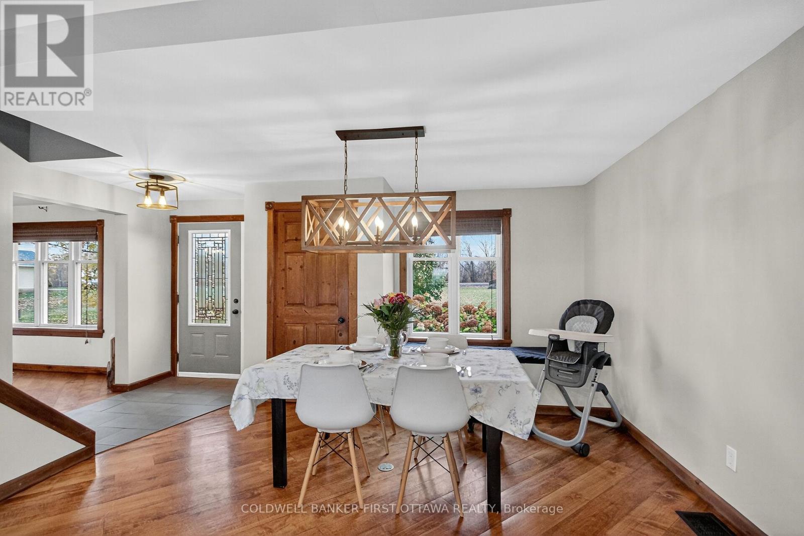 2889 Swale Road, Ottawa, Ontario  K4P 1N2 - Photo 7 - X12499420