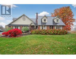 2889 SWALE ROAD, Ottawa, Ontario