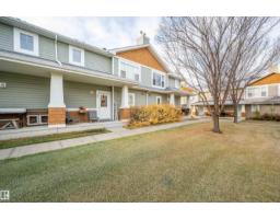 #64 70 Cavan RD Lakeland Ridge