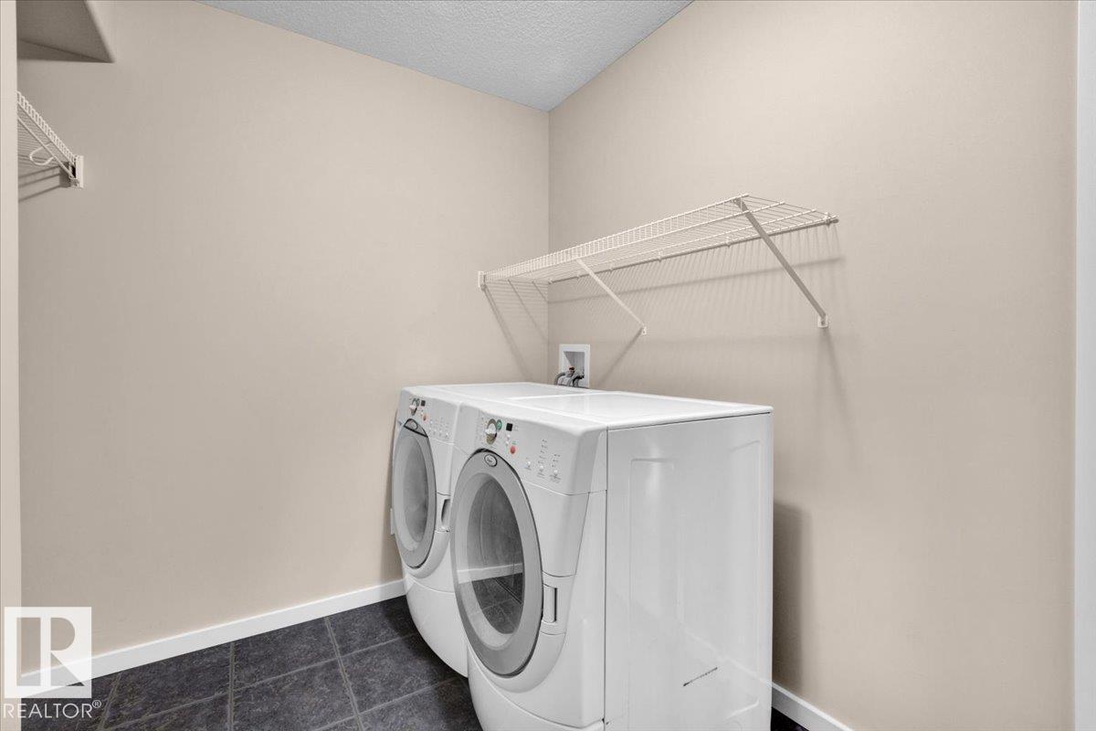 1824 Holman Cr Nw, Edmonton, Alberta  T6R 3M2 - Photo 18 - E4464367