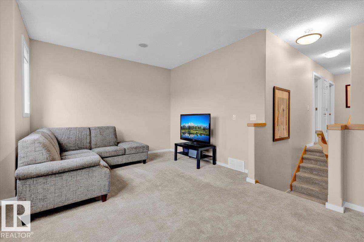 1824 Holman Cr Nw, Edmonton, Alberta  T6R 3M2 - Photo 20 - E4464367