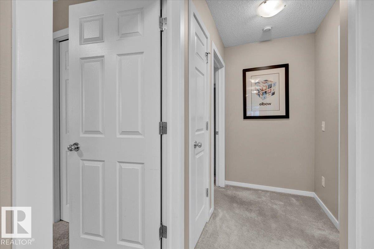 1824 Holman Cr Nw, Edmonton, Alberta  T6R 3M2 - Photo 29 - E4464367