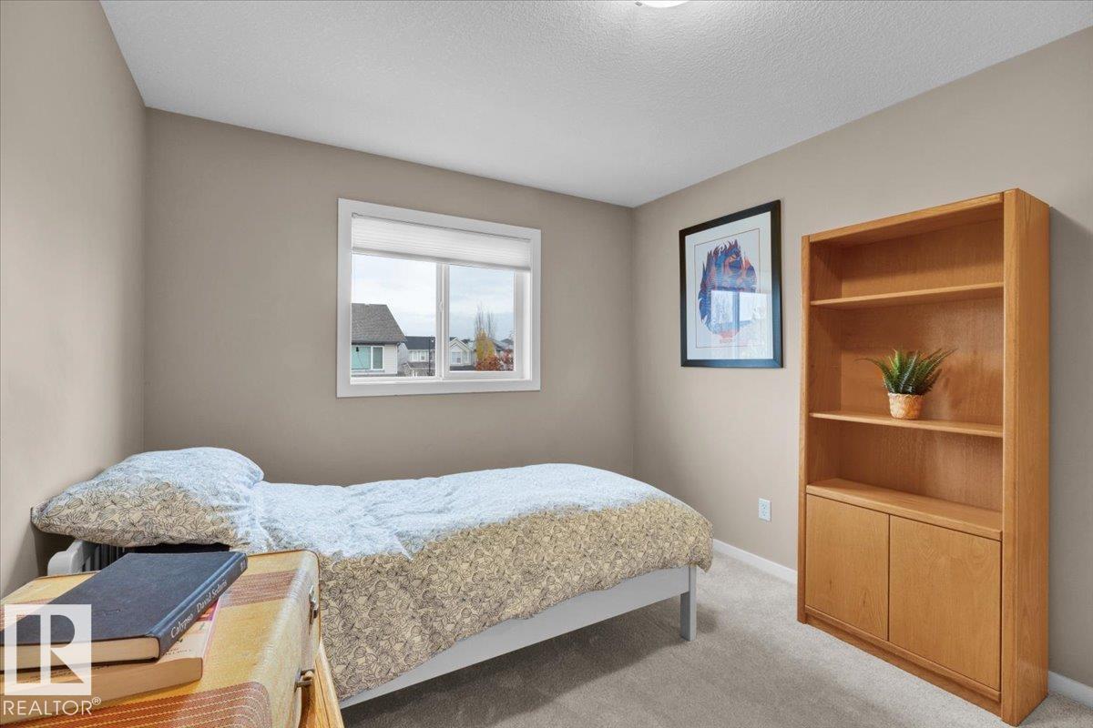 1824 Holman Cr Nw, Edmonton, Alberta  T6R 3M2 - Photo 30 - E4464367