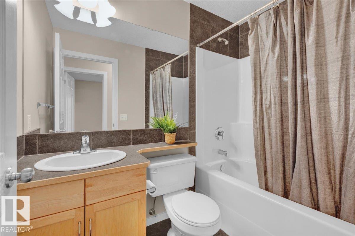 1824 Holman Cr Nw, Edmonton, Alberta  T6R 3M2 - Photo 31 - E4464367