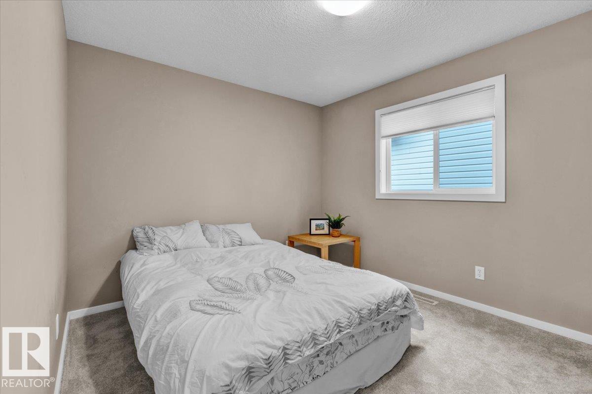 1824 Holman Cr Nw, Edmonton, Alberta  T6R 3M2 - Photo 32 - E4464367