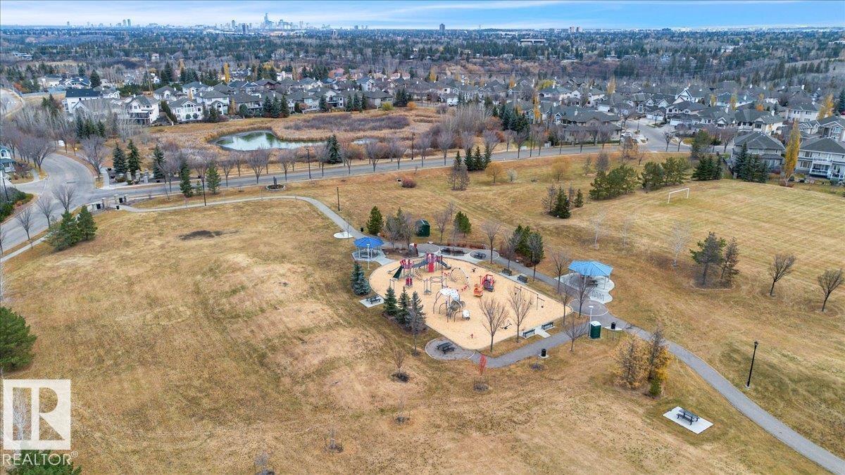 1824 Holman Cr Nw, Edmonton, Alberta  T6R 3M2 - Photo 38 - E4464367