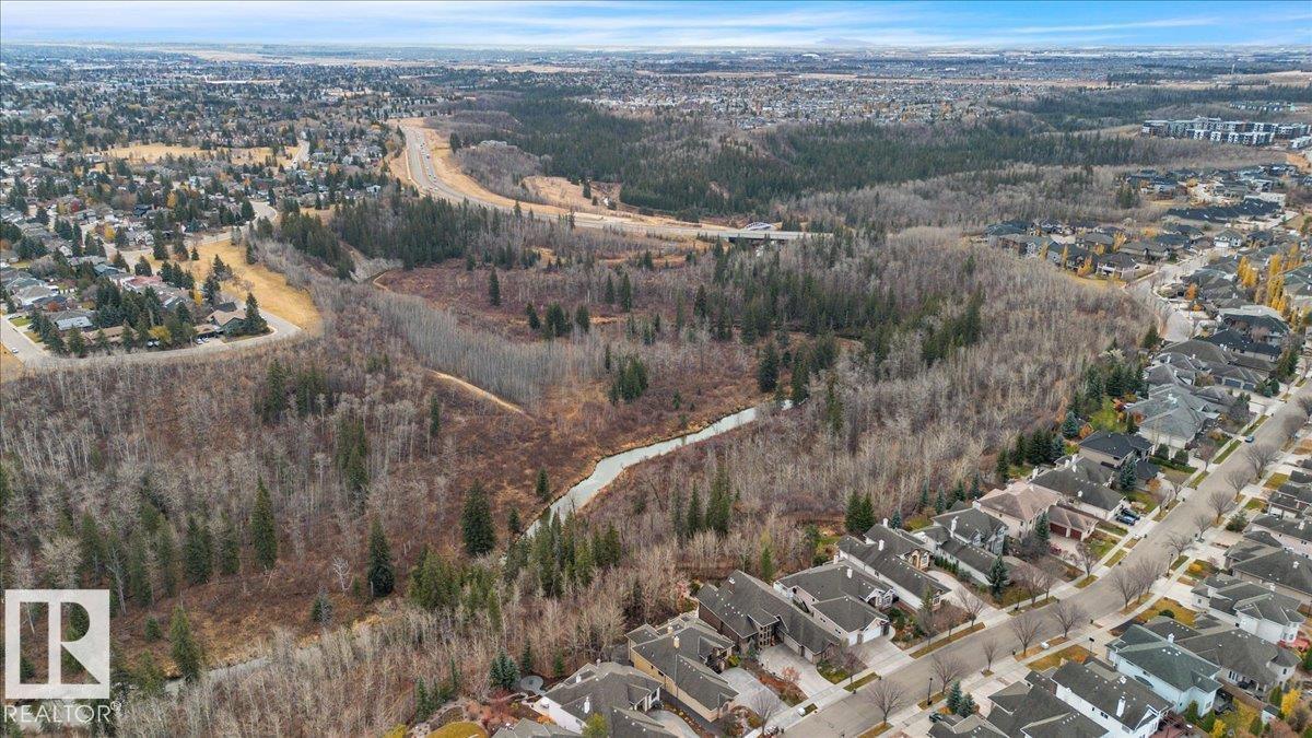 1824 Holman Cr Nw, Edmonton, Alberta  T6R 3M2 - Photo 40 - E4464367