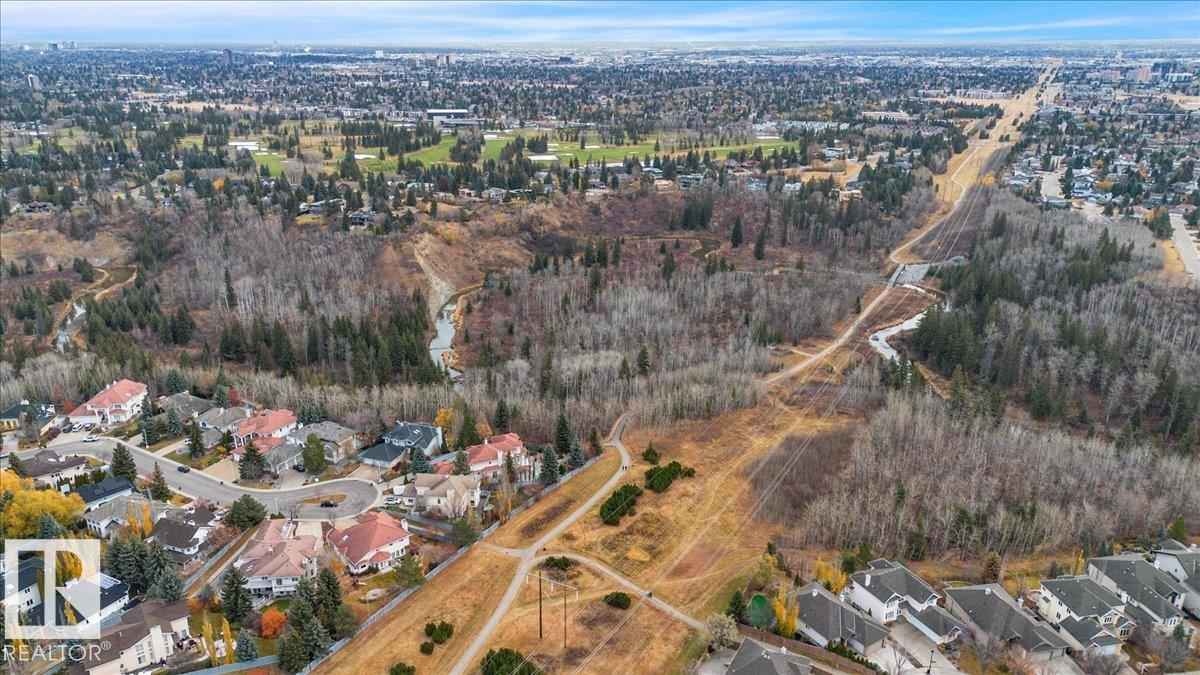 1824 Holman Cr Nw, Edmonton, Alberta  T6R 3M2 - Photo 41 - E4464367